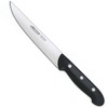 Arcos Maitre 7-Inch Utility Knife