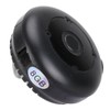 Mini Wireless Camera ABS 280mah 1080P Motion Detection High Definition