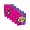 Dopey Heads | Dopey Bytes | HALAL | Grape &