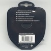 Jagwire Cable ja7436 Bicycle