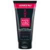 Hada Labo Tokyo Men Face Wash - Cream Cleansing Foam