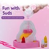 Playbees Unicorn Soap Making Kit for Kids – Fun DIY
