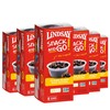 Lindsay Snack and Go! Sliced Black Ripe Olives, 1.3 Oz