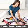 LERAO Dominoes Set for Adults,Dominos Set for Adults 28 Double