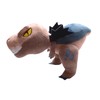 Monster Hunter World - Anjanath Plush Figure