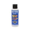 Airbrush - AutoAir Restorer 120ml. 04 4008