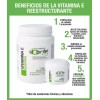 Labonté Vitamina E Keratina La Bonté 3 Pzs De 1