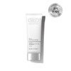 NGF37 Medipost Cellino NGF37 Cell Repair Cream 75ml / 메디포스트