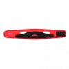 V-Line Easy Dual Lifting Band Lifting Band (Red)