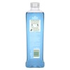 Radox Mineral Therapy Muscle Soak Bath Soak uniquely blended with
