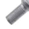 Frankberg 5 x Wheel Bolts Compatible with A,B,C,E,M,S,R,GL,GLA,GLK-Class CLA CLK