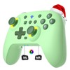 SZYUYU Switch Controller for Switch 2,Switch Pro Controller for Switch/OLED/Lite/PC
