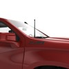 RYDONAIR Short Antenna Compatible with Chevy Silverado & GMC Sierra