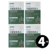 Lactobacillus Total 4-month supply of grain enzymes, probiotics, and lactic acid bacteria / 곡물 효소 프로바이오틱스 유산균 총 4개월분