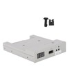 720KB SFRM72-FU USB SSD Floppy Drive Emulator with 720K Floppy