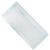 Ariston Fridge Freezer Drawer Front Plastic Flap (197mm)