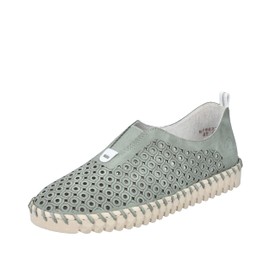 Rieker Women's N1963 Slippers, 52