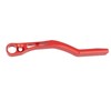 Bike Chain Catcher Anti Drop Aluminum Anodizing Bike Chain Drop