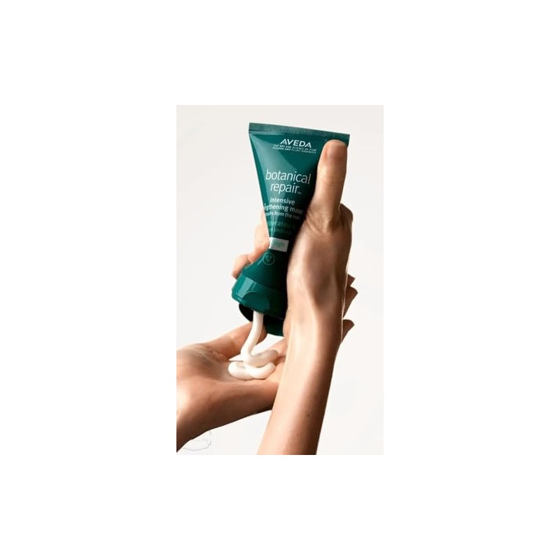 Botanical Repair by Aveda Intensive Strengthening Masque Light 350ml