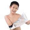 LimbO Waterproof Protectors Cast and Dressing Cover - Child Half