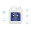 Protect All 62010 All Surface Cleaner with 1 gallon Refill