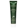 LIZ EARLE Superskin Superlip Balm Lip Balm 15ml