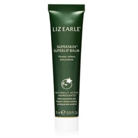 LIZ EARLE Superskin Superlip Balm Lip Balm 15ml