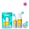 Benefit Cosmetics Pore Routine Roundup Mini Pore Care Essentials Set