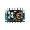 ieron Buck Module DC-DC 300W 9A Buck Converter Step Down