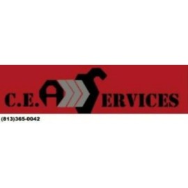 CTP 7X4786 Seal-Lip Type Fit Caterpillar 988K 994 994D 994F 994H