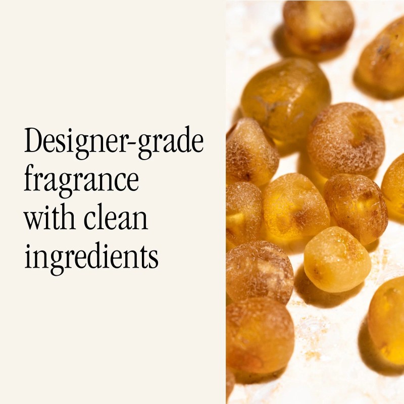 Pura Car Scent Refill - Fragrance for Pura Car Diffuser