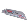 Lenox 2014220 6" 8TPI LAZER Ct 6108RCT Reciprocating Saw Blade