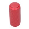 Car Air Purifier Portable Air Purifiers for Home Bedroom Touch