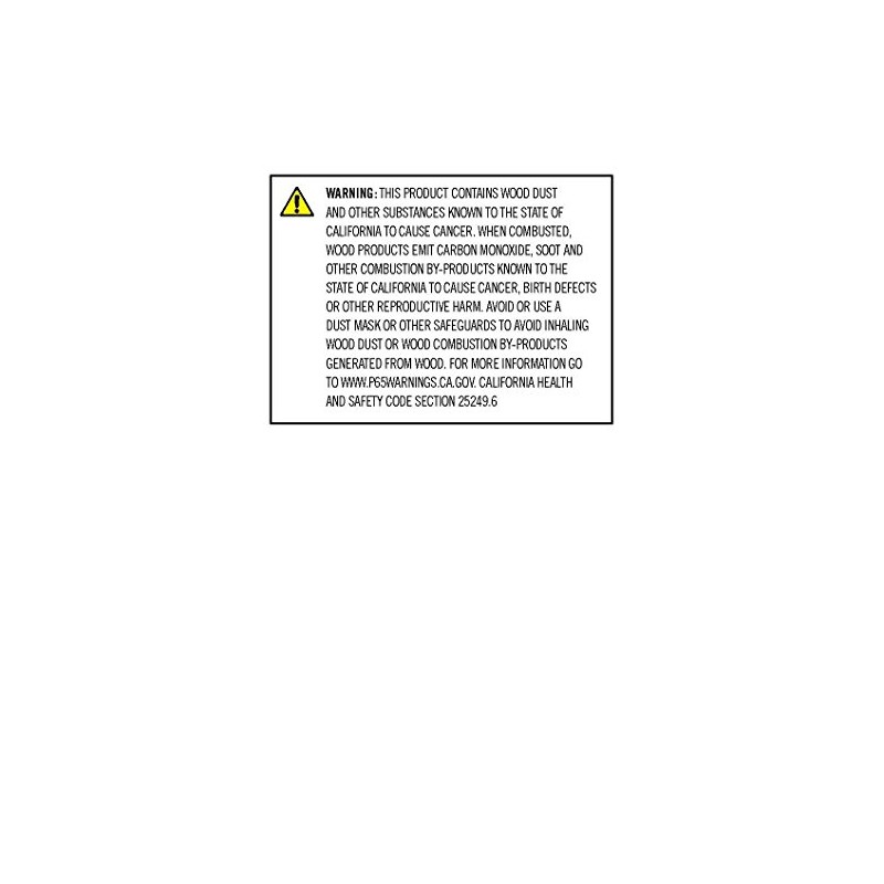 Griller's Gold Premium BBQ Pellets