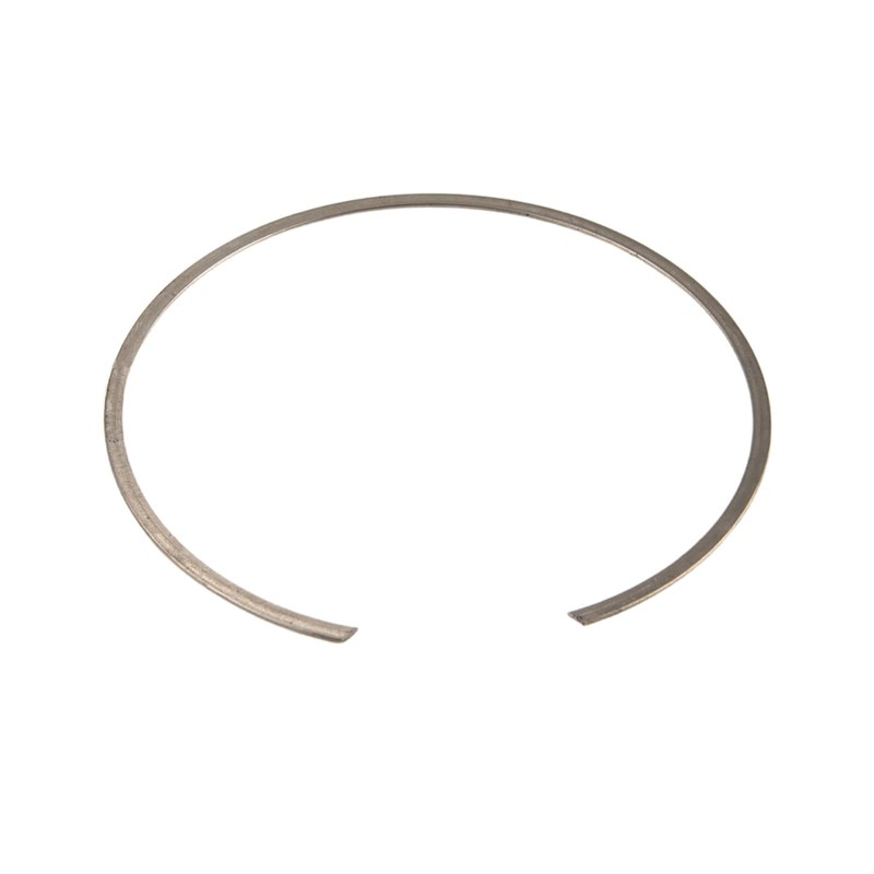 98356 Torchtree AC Compressor Clutch Compatible with 2003-2005 ML350 ML500