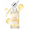 LA.PERSONAL Salmon DNA PDRN Serum Hyaluronic Acid Anti-Ageing Serum 30
