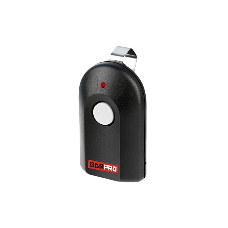 GDR PRO for Genie Garage Door Remote Intellicode ACSCTG Type