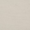 Bucky 100% Buckwheat Filled Pillow Collection, Standard, 23x16", Natural Twill