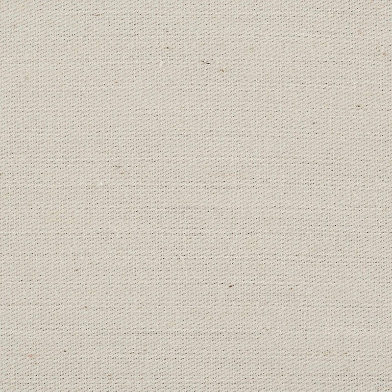 Bucky 100% Buckwheat Filled Pillow Collection, Standard, 23x16", Natural Twill