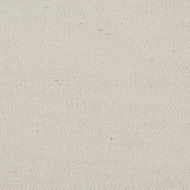 Bucky 100% Buckwheat Filled Pillow Collection, Standard, 23x16", Natural Twill
