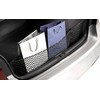 EACCESSORIES EA Rear Trunk Organizer Cargo Net for LEXUS LS430