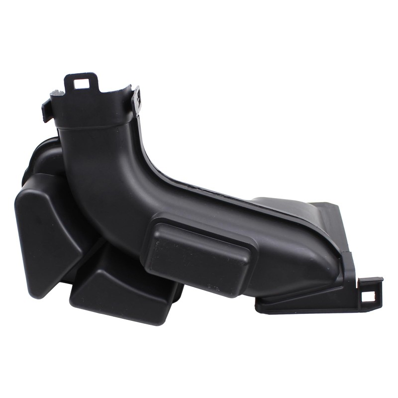 ApplianPar Air Intake Pipe Hose for Rogue 2014-2020