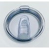 40oz Lid for RTIC or Ozark Trail 40 oz Tumbler