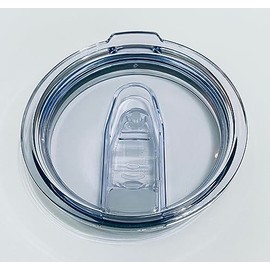40oz Lid for RTIC or Ozark Trail 40 oz Tumbler (Slide Closure)