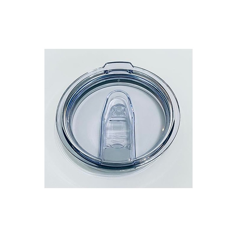 40oz Lid for RTIC or Ozark Trail 40 oz Tumbler