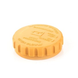 LST Kühlerdeckel Verschlussdeckel Kühlerverschluss 1.4 bar 9-5 YS3E