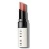 Bobbi Brown Extra Lip Tint 0.08 oz (2.3 g) 0.08 oz (2.3 g) 06 Bare Nude