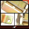 A-Premium Door Hinge Assembly Compatible with International Harvester 4700LPX 2002,