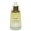 AHC Capture Solution Signature Brightening Ampoule 50ml / Ten / AHC 캡처 솔루션 시그니처 브라이트닝 앰플 50ml / 텐