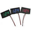 Led Digital Display Panel BI-TOOL 2 Wire Dc 4.7-30v LED